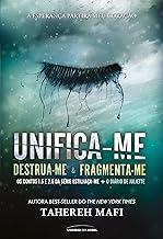 Unifica-me: 1.5 / 2.5