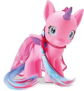 BeeToys -My Best Unicórnio