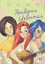 Realezas urbanas
