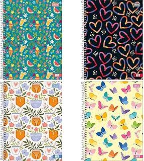 Hit Feminino 192Fls 50G.