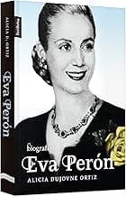 Eva Perón (edição de bolso)