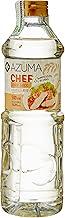 Azuma Kirin Azuma Chef 500 Ml