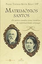 Matrimônios Santos
