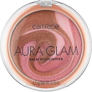 Balm iluminador Catrice Aura Glam Balm