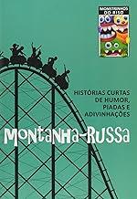 Montanha-russa