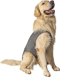 Roupa pós-cirúrgica unissex para cães - Tam 0 - peso 1 kg a 1,5kg - Pet Designer