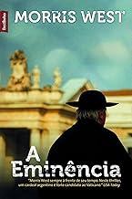 A eminência (edição de bolso)
