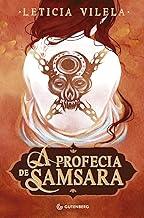 A Profecia de Samsara