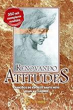 Renovando atitudes