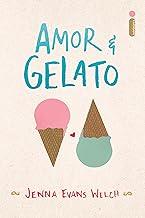 Amor & gelato: 1