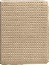 Colcha Casal 100% Algodão Teka Gênova