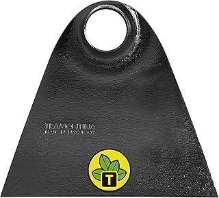 Tramontina Enxada Sul 1.5, Sem Cabo