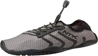 Tenis NTK Hibrido adulto unissex