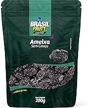 Brasil Frutt Ameixa Sem Caroço pacote 200g