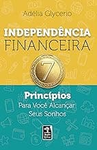 Independência Financeira