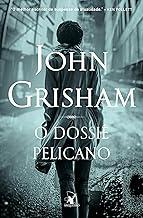 O dossiê pelicano