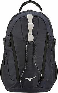 Mochila Unissex Mizuno Nirvana II