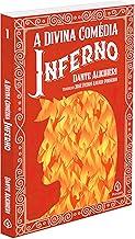 A Divina Comédia - Inferno