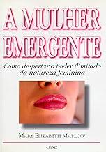 Mulher Emergente