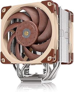 Cooler p/ Processador (CPU) - Noctua - NH-U12A