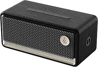 EDIFIER Caixa de som portátil 34W RMS Bluetooth 5.4 - ES60 (preto)