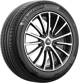 Pneu 195/65R15 aro 15 Michelin Primacy 4 91H