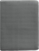 Colcha Casal 100% Algodão Teka Gênova