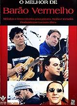 O melhor de Barão Vermelho