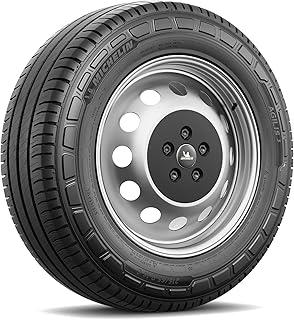 Pneu 205/70R15C Michelin Agilis 3 106/104R