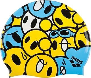 Touca Infantil Kun Cap