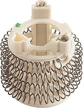 Resistência Eletrônica temperaturas 6500W 220V~ Tramontina