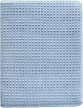 Colcha King 100% Algodão Teka Gênova