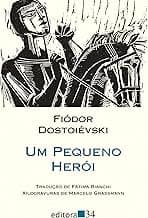 Um pequeno herói