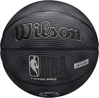 BOLA BASQUETE NBA FORGE PRO MIDNIGHT 7