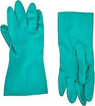 Vonder, Luva Nitrílica Com Forro, Tamanho G.