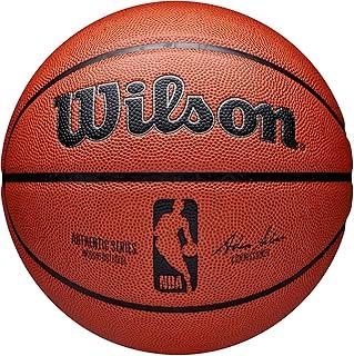 BOLA BASQUETE NBA AUTHENTIC INDOOR OUTDOOR 7