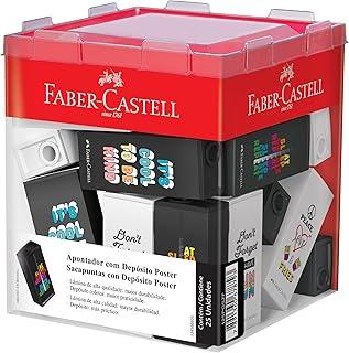 APONTADOR COM DEPOSITO POSTER