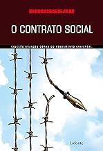 O Contrato Social