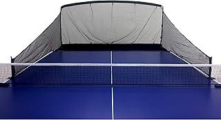 Rede Aparadora de Bolas Para Treinamento de Tênis de Mesa/Ping Pong iPong Ball Catch Net