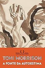 A fonte da autoestima: Ensaios, discursos e reflexões