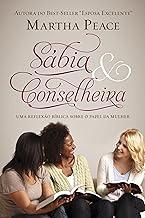 Sábia e Conselheira