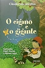 O Cigano e o Gigante