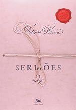Sermões - Vol. XI: Volume XI: 11