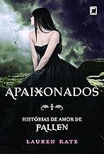 Apaixonados - Histórias de Amor de Fallen