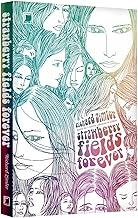 Strawberry Fields Forever