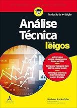 Análise Técnica Para Leigos