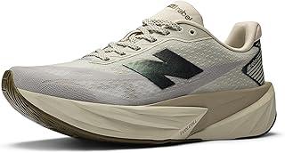 New Balance FuelCell Rebel V5 feminino