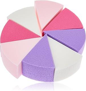 Macrilan Kit Com 8 Esponjas - Ej1-26