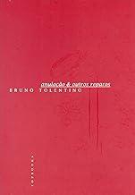 Anulação e Outros Reparos