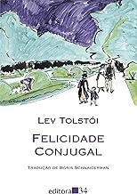 Felicidade conjugal